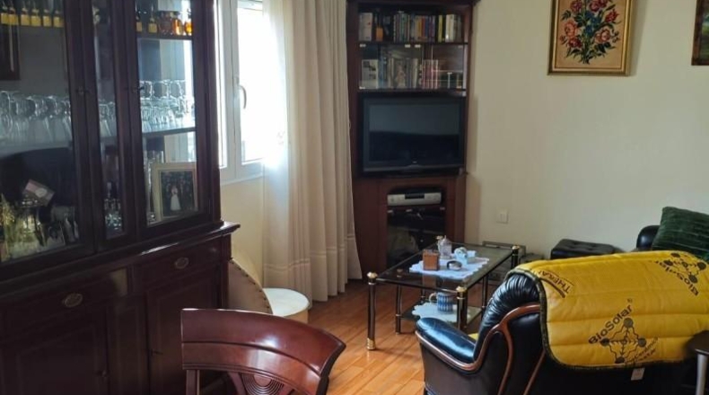 Leon - Ponferrada - 690m2
