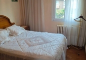 Detached villa with land for sale on España, Ponferrada, ref: TR326175 photo