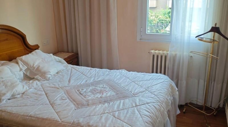 Leon - Ponferrada - 690m2