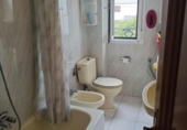 Detached villa with land for sale on España, Ponferrada, ref: TR326175 photo