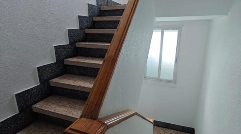 Leon - Ponferrada - 690m2