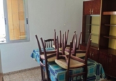 Detached villa with land for sale on España, Ponferrada, ref: TR326175 photo