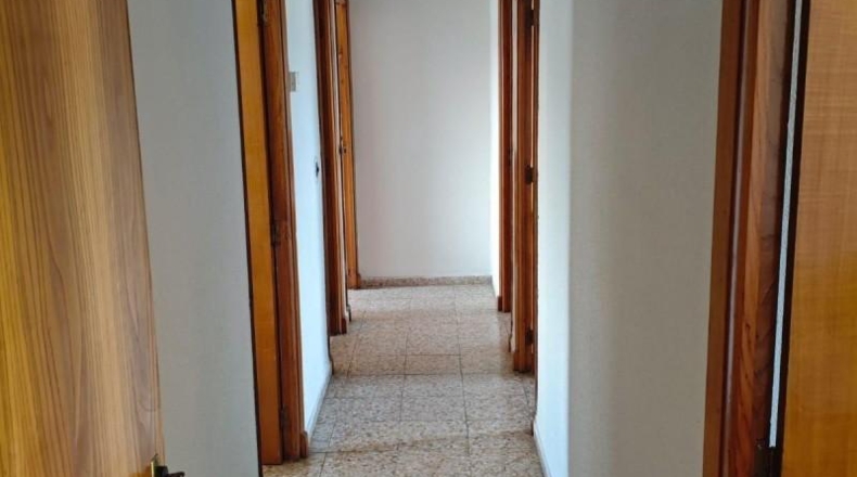 Leon - Ponferrada - 690m2