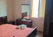 Detached villa with land for sale on España, Ponferrada, ref: TR326175 photo