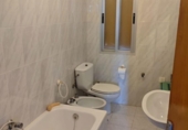 Detached villa with land for sale on España, Ponferrada, ref: TR326175 photo