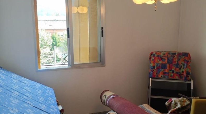Leon - Ponferrada - 690m2