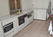 Detached villa with land for sale on España, Ponferrada, ref: TR326175 photo