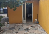 Detached villa with land for sale on España, Ponferrada, ref: TR326175 photo