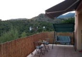 Detached villa with land for sale on España, Totana, ref: TR242274 photo