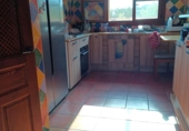 Detached villa with land for sale on España, Totana, ref: TR242274 photo