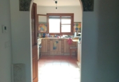 Detached villa with land for sale on España, Totana, ref: TR242274 photo