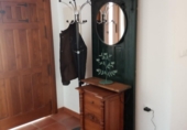 Detached villa with land for sale on España, Totana, ref: TR242274 photo