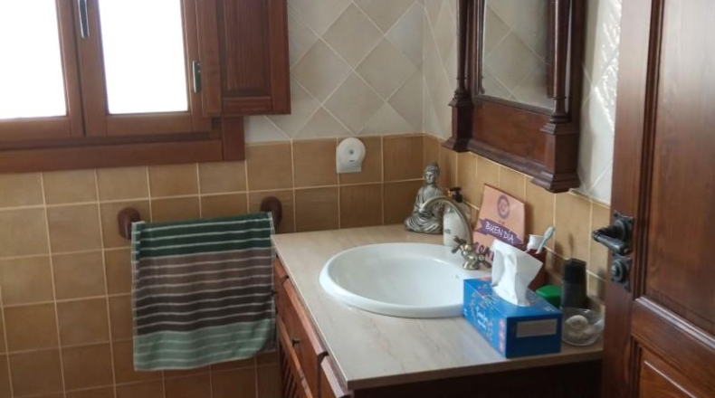 Murcia - Totana - 5000m2