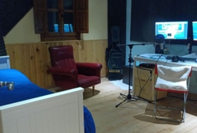 Foto 12
