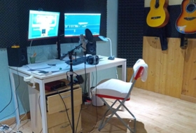 Foto 11