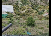 Xalet independent amb terreny en venda a la España, Ítrabo, ref.: TR243543 foto