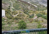 Xalet independent amb terreny en venda a la España, Ítrabo, ref.: TR243543 foto