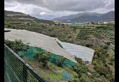 Xalet independent amb terreny en venda a la España, Ítrabo, ref.: TR243543 foto