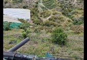Xalet independent amb terreny en venda a la España, Ítrabo, ref.: TR243543 foto