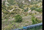 Xalet independent amb terreny en venda a la España, Ítrabo, ref.: TR243543 foto