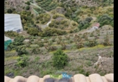 Xalet independent amb terreny en venda a la España, Ítrabo, ref.: TR243543 foto