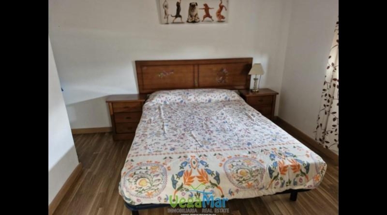 Granada - Ítrabo - 15000m2