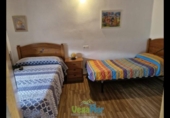 Xalet independent amb terreny en venda a la España, Ítrabo, ref.: TR243543 foto