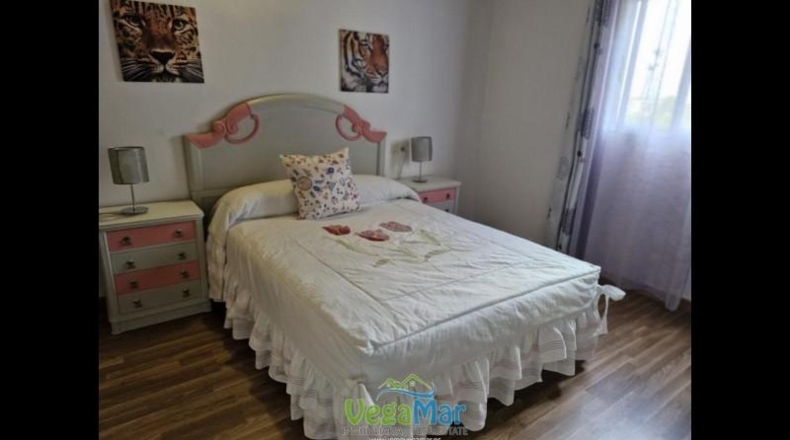 Granada - Ítrabo - 15000m2