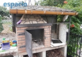 Finca rústica en venda a la España, Ponferrada, ref.: TR296124 foto