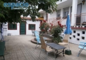 Finca rústica en venda a la España, Ponferrada, ref.: TR296124 foto