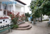 Finca rústica en venda a la España, Ponferrada, ref.: TR296124 foto