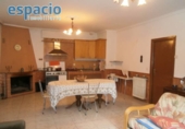 Finca rústica en venda a la España, Ponferrada, ref.: TR296124 foto
