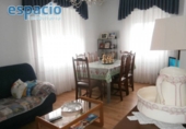 Finca rústica en venda a la España, Ponferrada, ref.: TR296124 foto