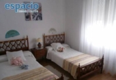 Finca rústica en venda a la España, Ponferrada, ref.: TR296124 foto