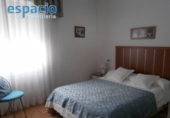 Finca rústica en venda a la España, Ponferrada, ref.: TR296124 foto