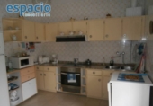 Finca rústica en venda a la España, Ponferrada, ref.: TR296124 foto