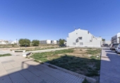 Suelo urbano en venta en la España, Rafelbunyol, ref: TR387224 foto