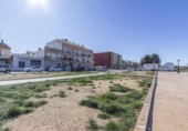 Suelo urbano en venta en la España, Rafelbunyol, ref: TR387224 foto