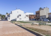 Suelo urbano en venta en la España, Rafelbunyol, ref: TR387224 foto