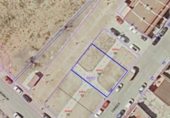 Suelo urbano en venta en la España, Rafelbunyol, ref: TR387224 foto