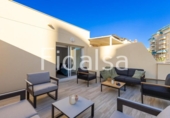 Chalet independiente con terreno en venta en la España, Murcia, ref: TR375944 foto