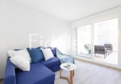 Chalet independiente con terreno en venta en la España, Murcia, ref: TR375944 foto