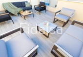 Chalet independiente con terreno en venta en la España, Murcia, ref: TR375944 foto