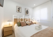 Chalet independiente con terreno en venta en la España, Murcia, ref: TR375944 foto