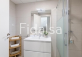 Chalet independiente con terreno en venta en la España, Murcia, ref: TR375944 foto