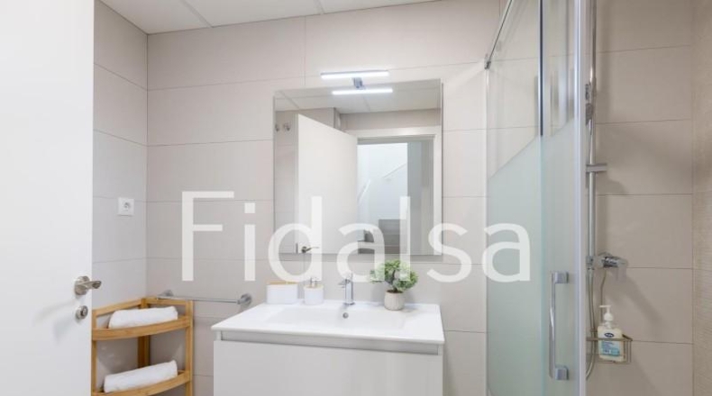Murcia - Murcia - 270m2