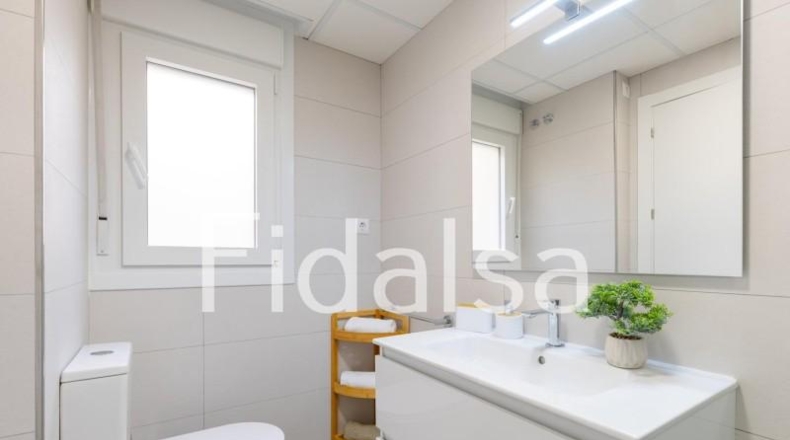 Murcia - Murcia - 270m2