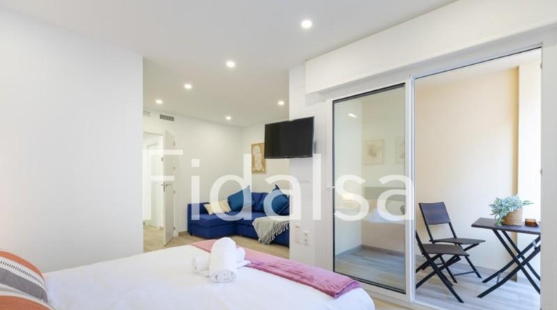 Murcia - Murcia - 270m2