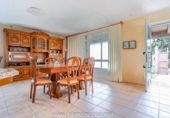 Rural estate for sale on España, Malpica, ref: TR302363 photo