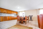 Rural estate for sale on España, Malpica, ref: TR302363 photo